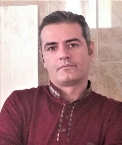 پروفایل